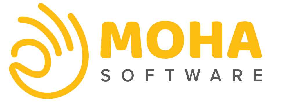 MOHA Software